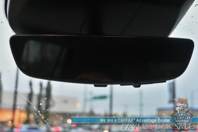 2021 Cadillac Escalade Premium Luxury Platinum Wasilla AK