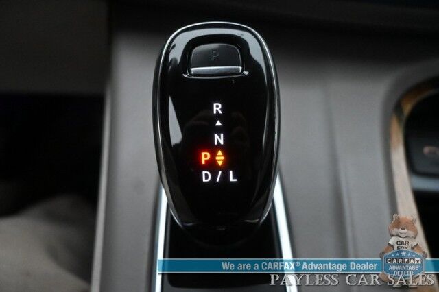 2021 Cadillac Escalade Premium Luxury Platinum Wasilla AK