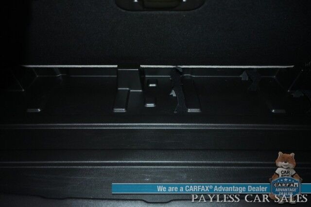 2021 Cadillac Escalade Premium Luxury Platinum Wasilla AK