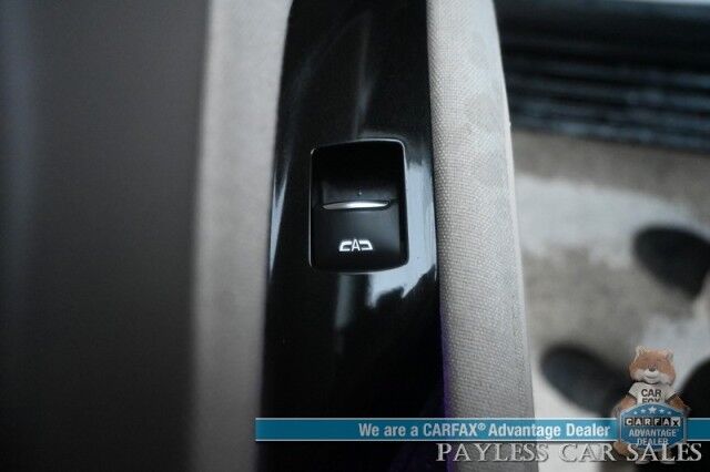 2021 Cadillac Escalade Premium Luxury Platinum Wasilla AK