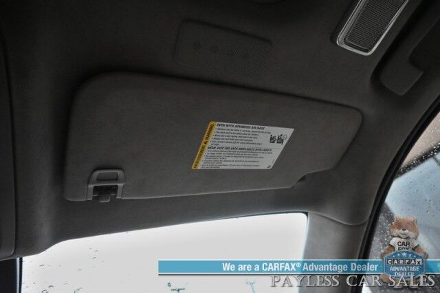 2021 Cadillac Escalade Premium Luxury Platinum Wasilla AK
