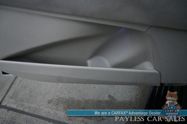 2021 Cadillac Escalade Premium Luxury Platinum Wasilla AK