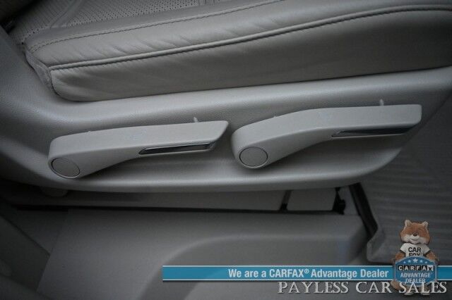2021 Cadillac Escalade Premium Luxury Platinum Wasilla AK