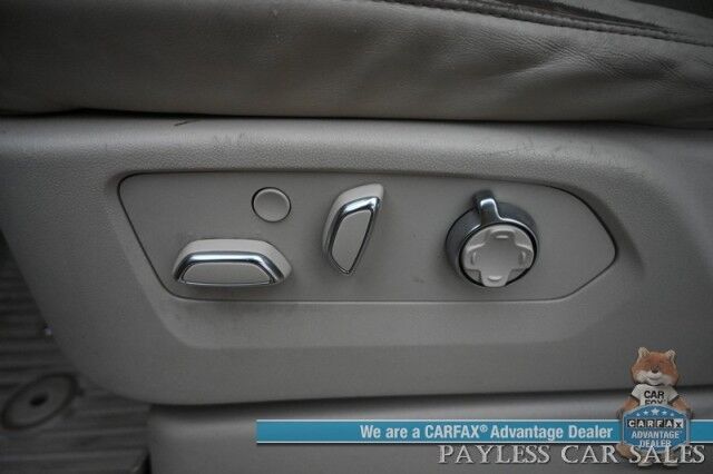 2021 Cadillac Escalade Premium Luxury Platinum Wasilla AK