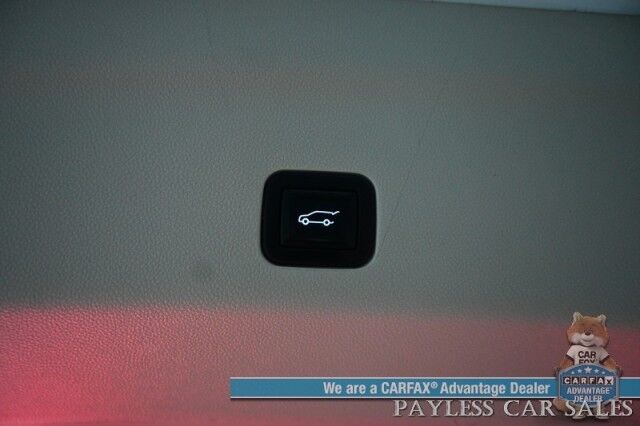 2021 Cadillac Escalade Premium Luxury Platinum Wasilla AK