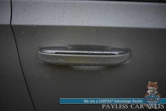 2021 Cadillac Escalade Premium Luxury Platinum Wasilla AK