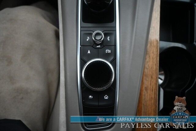 2021 Cadillac Escalade Premium Luxury Platinum Wasilla AK