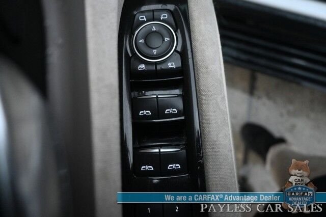 2021 Cadillac Escalade Premium Luxury Platinum Wasilla AK