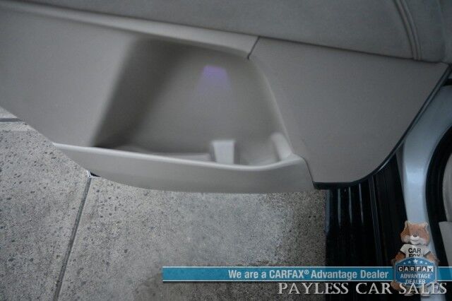 2021 Cadillac Escalade Premium Luxury Platinum Wasilla AK