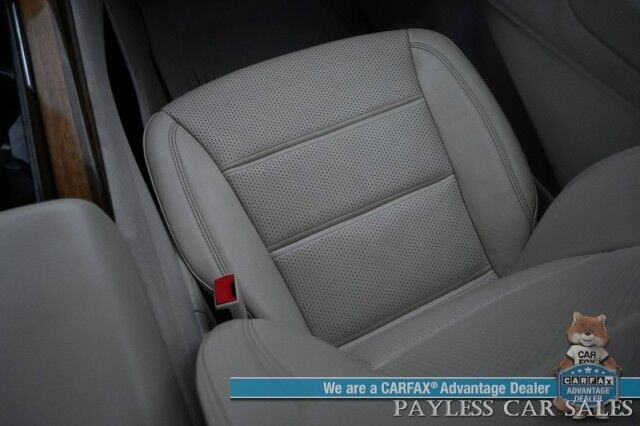 2021 Cadillac Escalade Premium Luxury Platinum Wasilla AK
