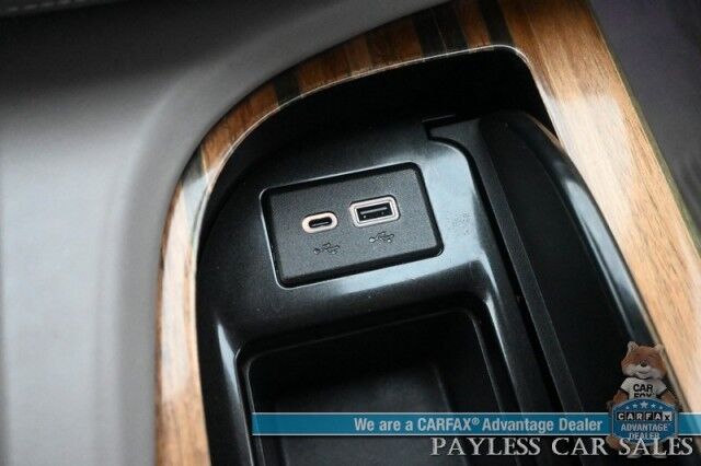 2021 Cadillac Escalade Premium Luxury Platinum Wasilla AK