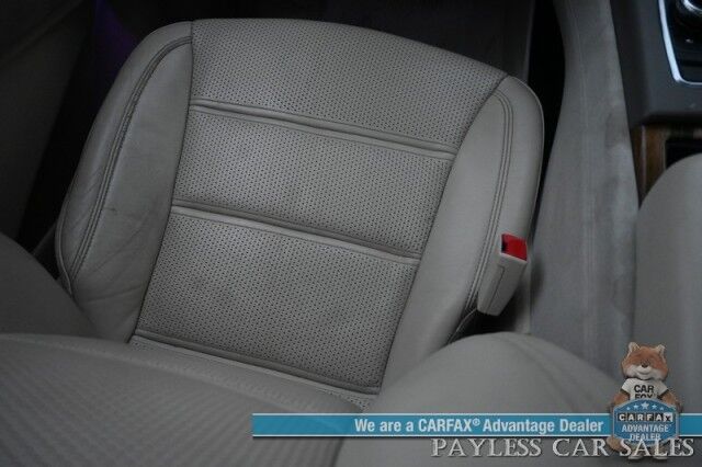2021 Cadillac Escalade Premium Luxury Platinum Wasilla AK