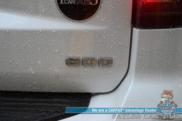 2021 Cadillac Escalade Premium Luxury Platinum Wasilla AK