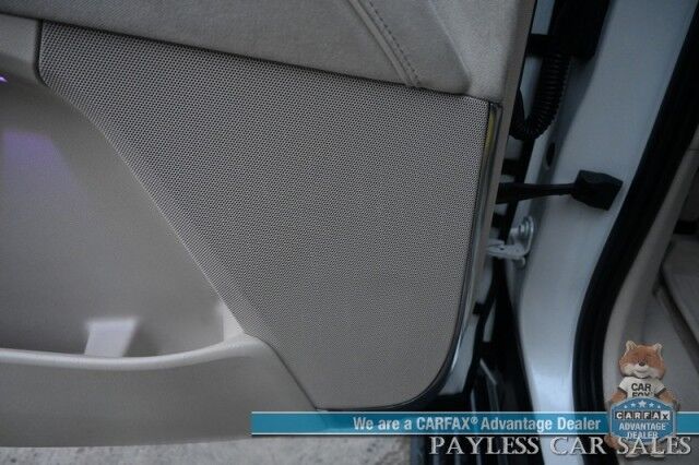 2021 Cadillac Escalade Premium Luxury Platinum Wasilla AK
