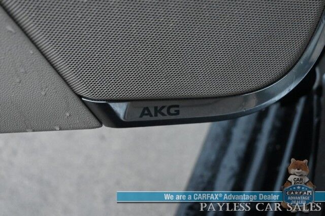 2021 Cadillac Escalade Premium Luxury Platinum Wasilla AK