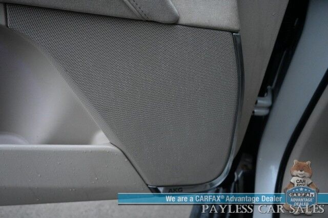 2021 Cadillac Escalade Premium Luxury Platinum Wasilla AK