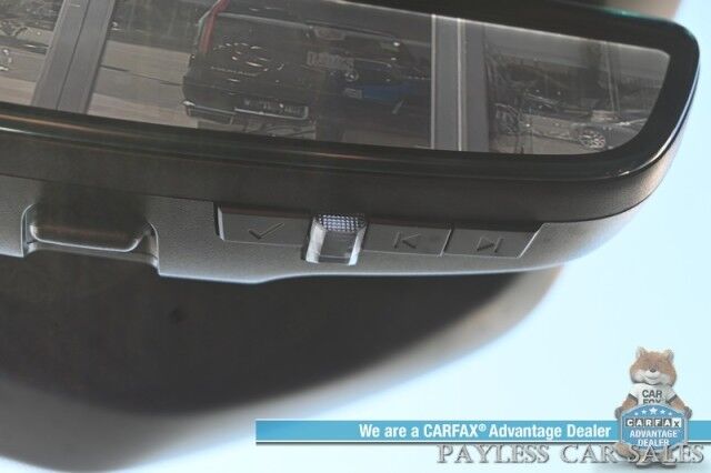 2021 Cadillac Escalade Premium Luxury Platinum Wasilla AK