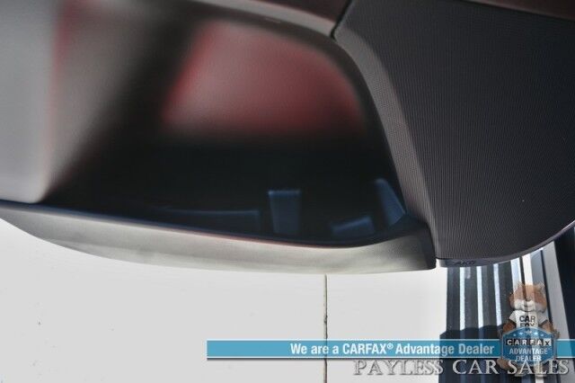 2021 Cadillac Escalade Premium Luxury Platinum Anchorage AK