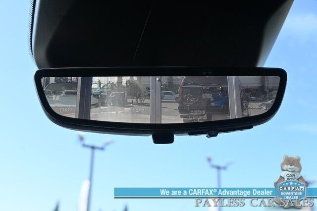 2021 Cadillac Escalade Premium Luxury Platinum Anchorage AK