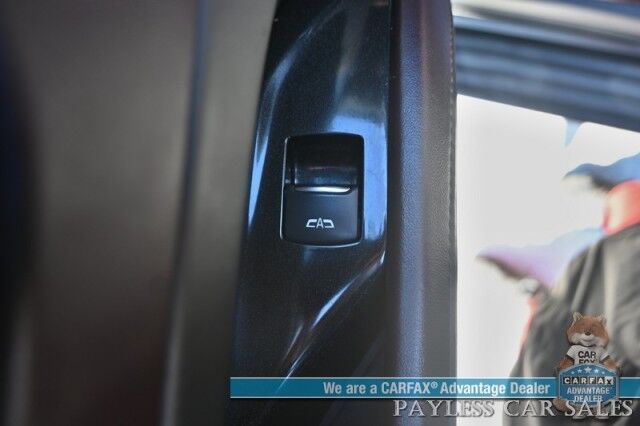 2021 Cadillac Escalade Premium Luxury Platinum Anchorage AK