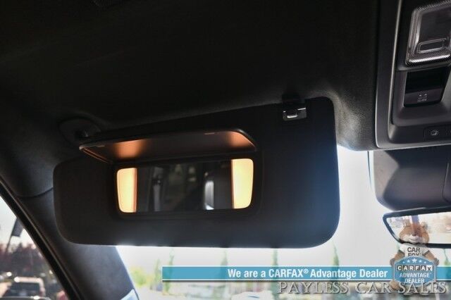 2021 Cadillac Escalade Premium Luxury Platinum Anchorage AK
