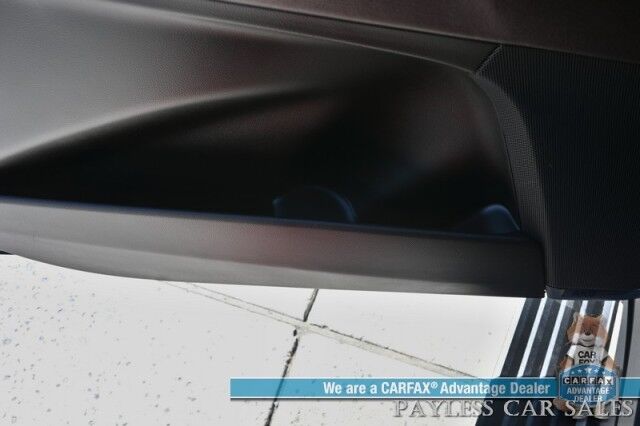 2021 Cadillac Escalade Premium Luxury Platinum Anchorage AK