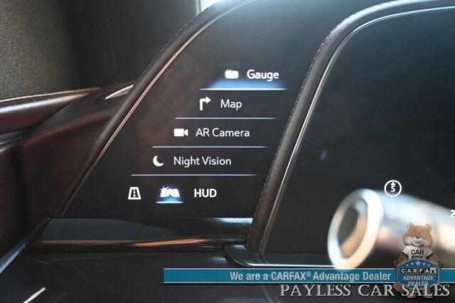 2021 Cadillac Escalade Premium Luxury Platinum Anchorage AK