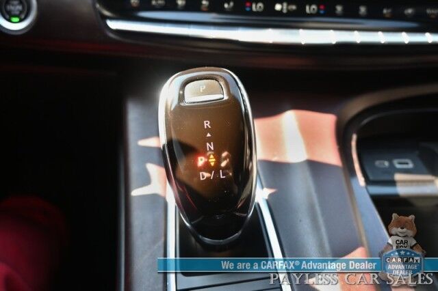 2021 Cadillac Escalade Premium Luxury Platinum Anchorage AK