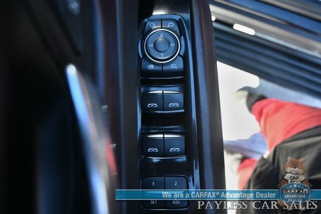 2021 Cadillac Escalade Premium Luxury Platinum Anchorage AK