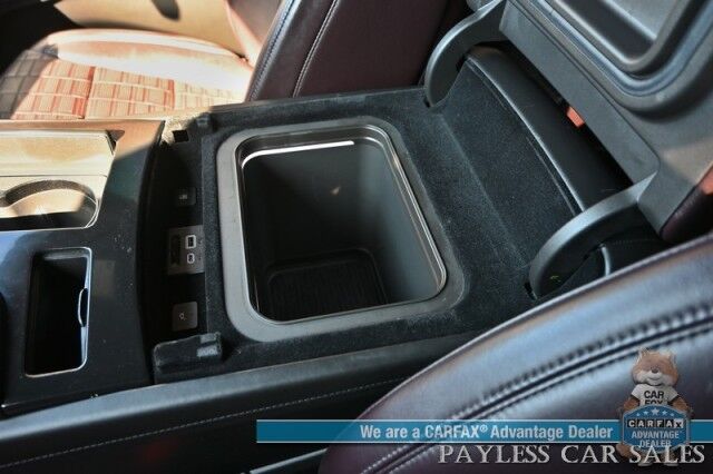 2021 Cadillac Escalade Premium Luxury Platinum Anchorage AK