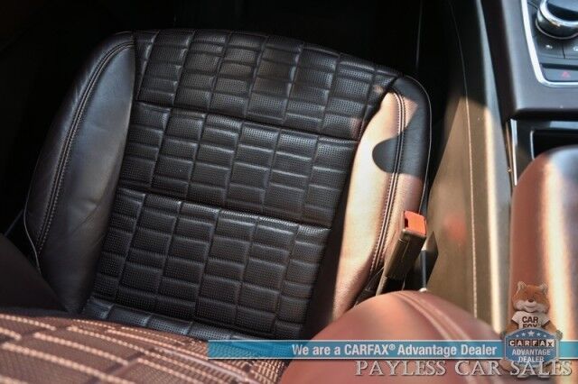 2021 Cadillac Escalade Premium Luxury Platinum Anchorage AK