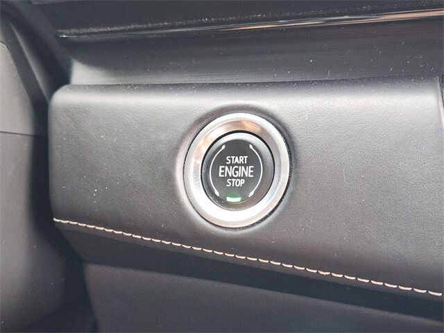 2021 Cadillac Escalade Premium Luxury Platinum Grapevine TX