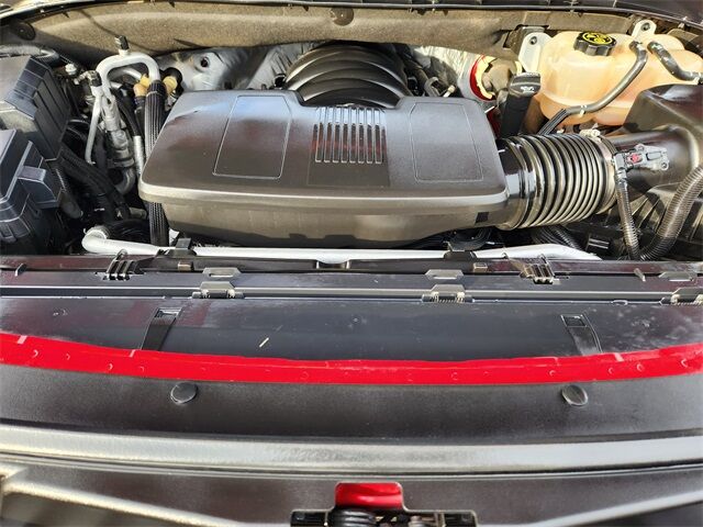 2021 Cadillac Escalade Premium Luxury Platinum Grapevine TX