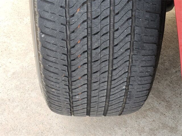 2021 Cadillac Escalade Premium Luxury Platinum Grapevine TX