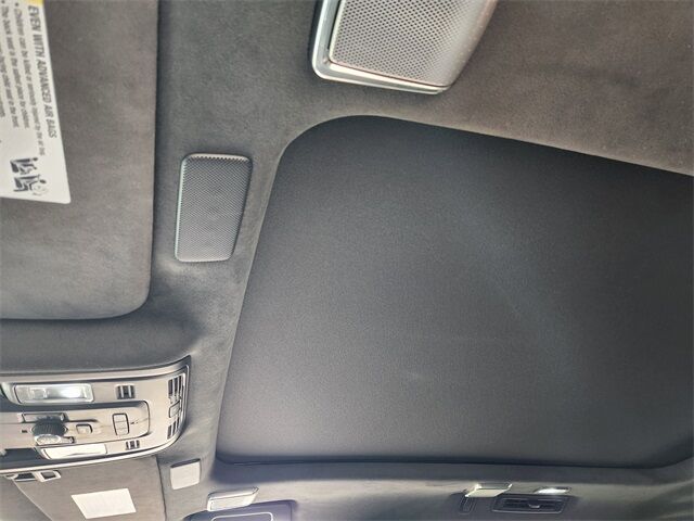 2021 Cadillac Escalade Premium Luxury Platinum Grapevine TX