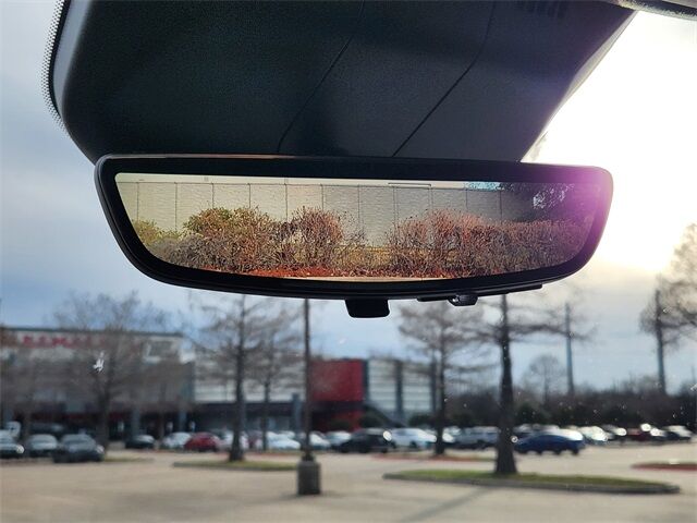 2021 Cadillac Escalade Premium Luxury Platinum Grapevine TX