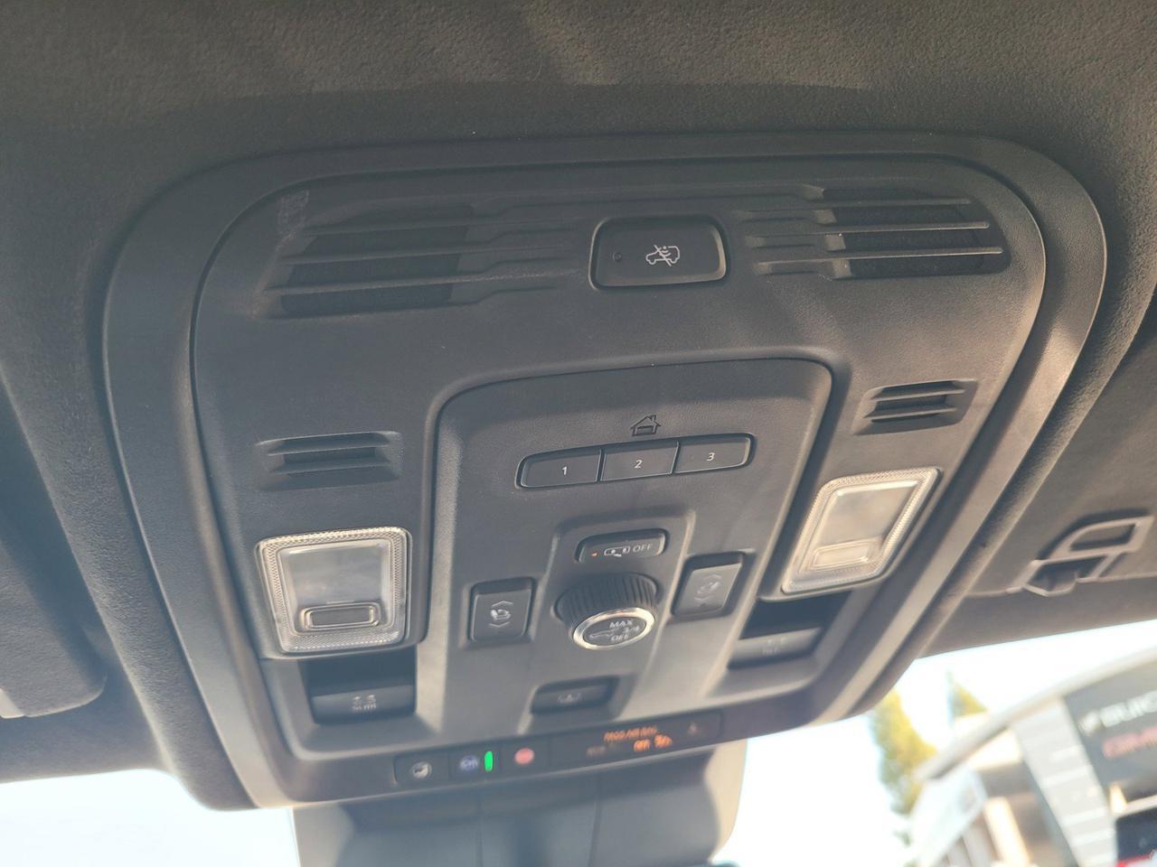 2021 Cadillac Escalade Premium Luxury Platinum Roseville CA