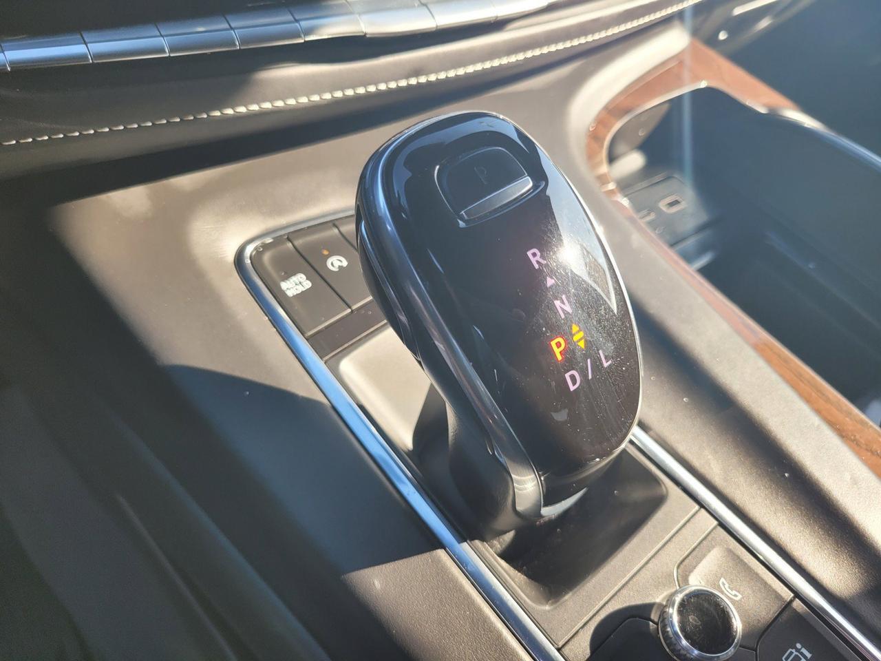2021 Cadillac Escalade Premium Luxury Platinum Roseville CA
