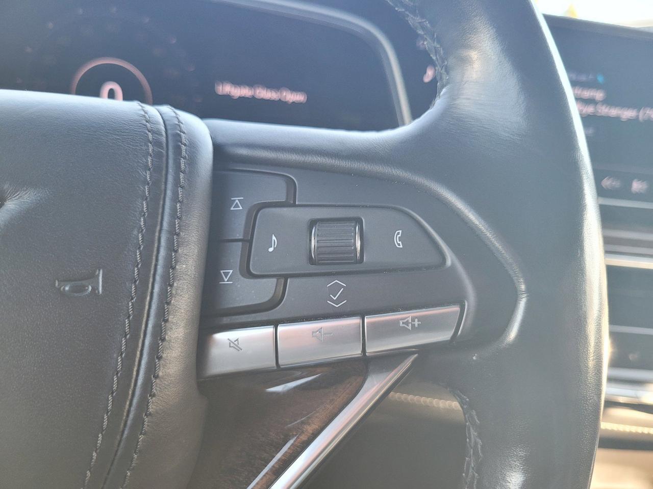 2021 Cadillac Escalade Premium Luxury Platinum Roseville CA