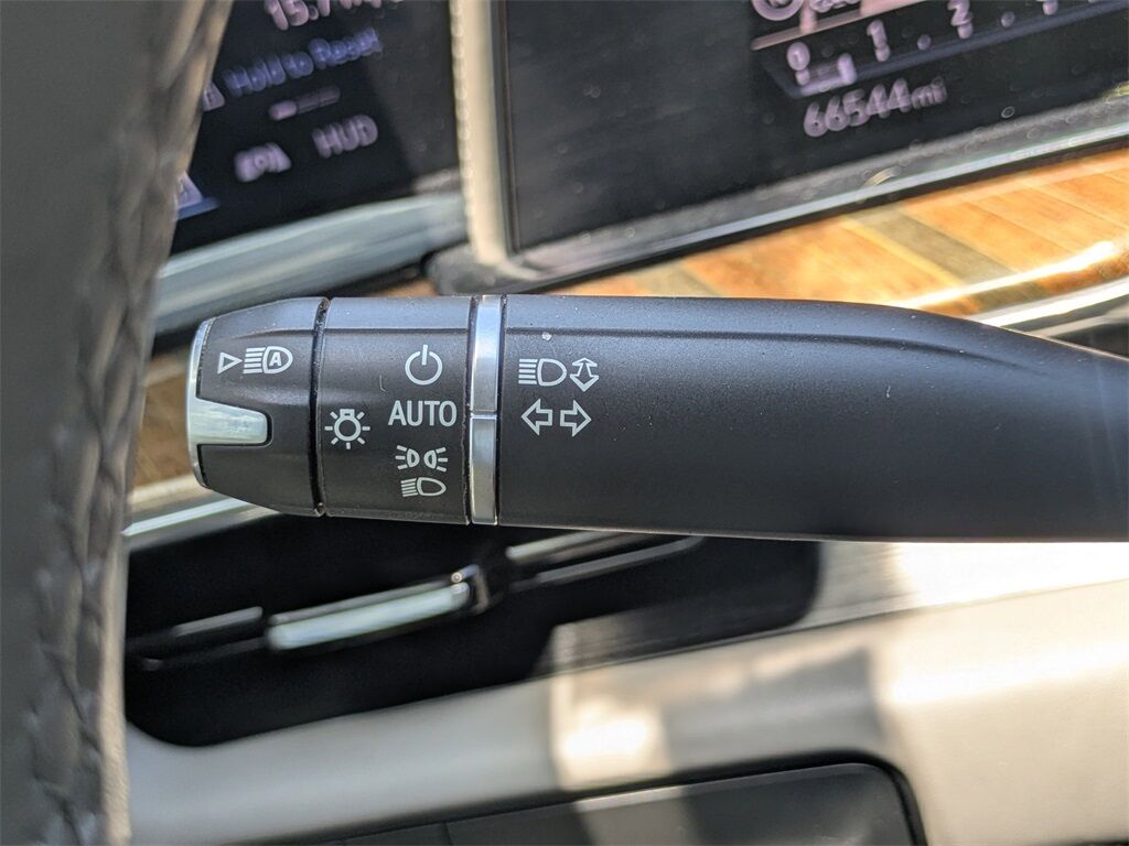 2021 Cadillac Escalade Premium Luxury Platinum Jacksonville FL