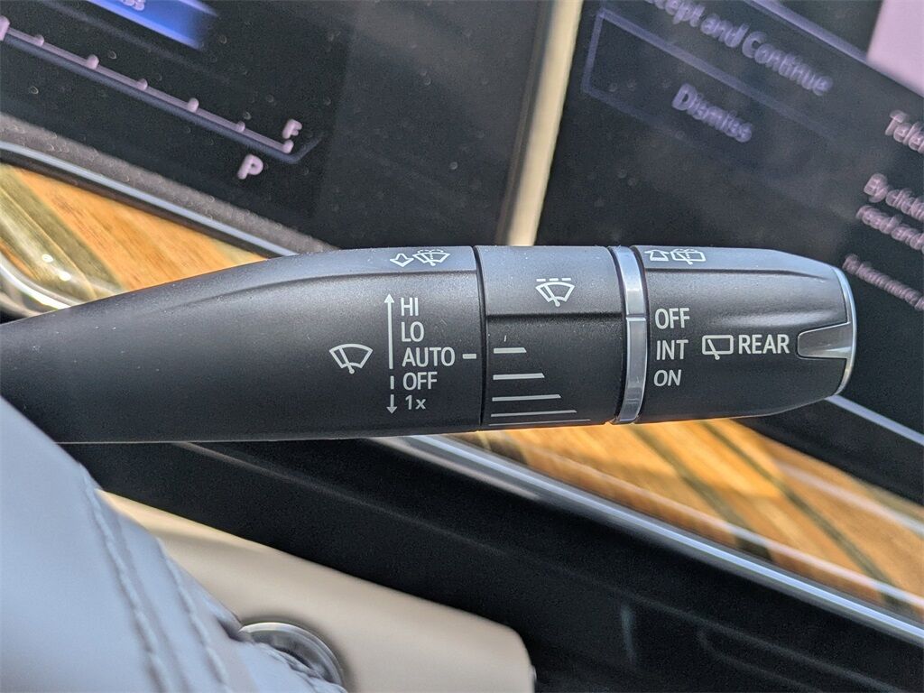 2021 Cadillac Escalade Premium Luxury Platinum Jacksonville FL