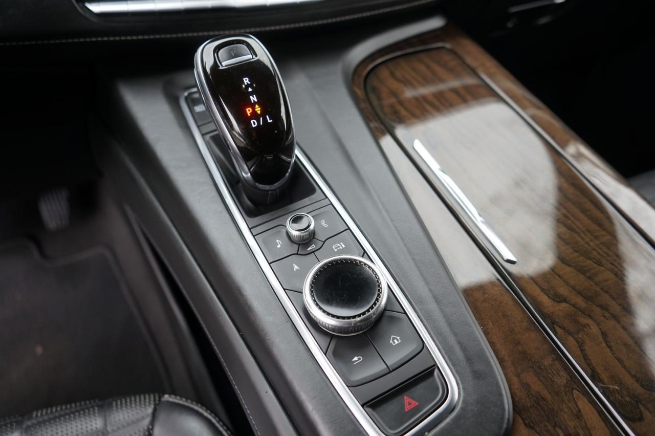 2021 Cadillac Escalade Premium Luxury Platinum Walnut Creek CA