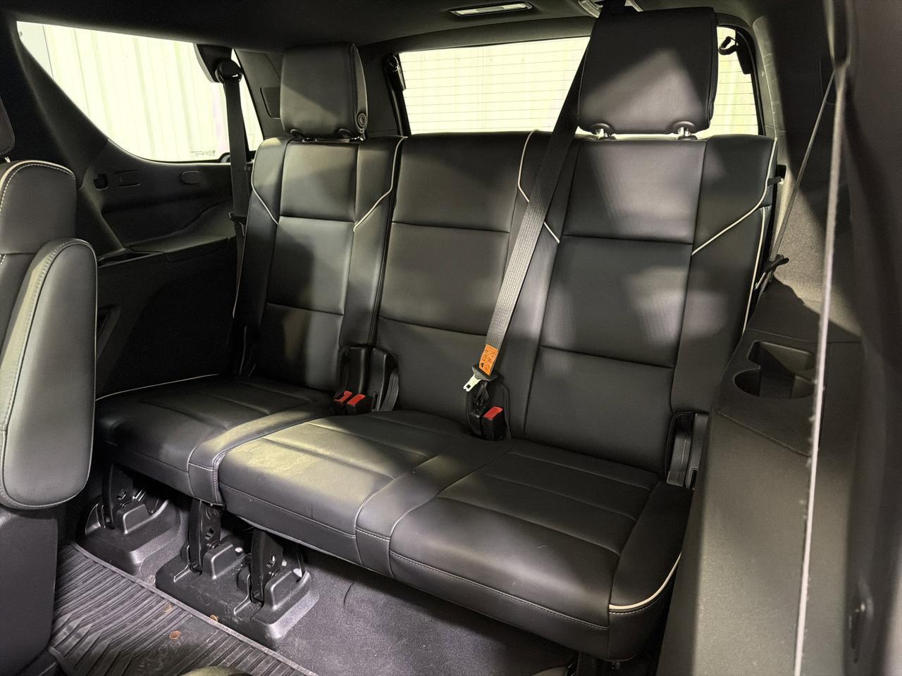 2021 Cadillac Escalade Premium Luxury San Antonio TX