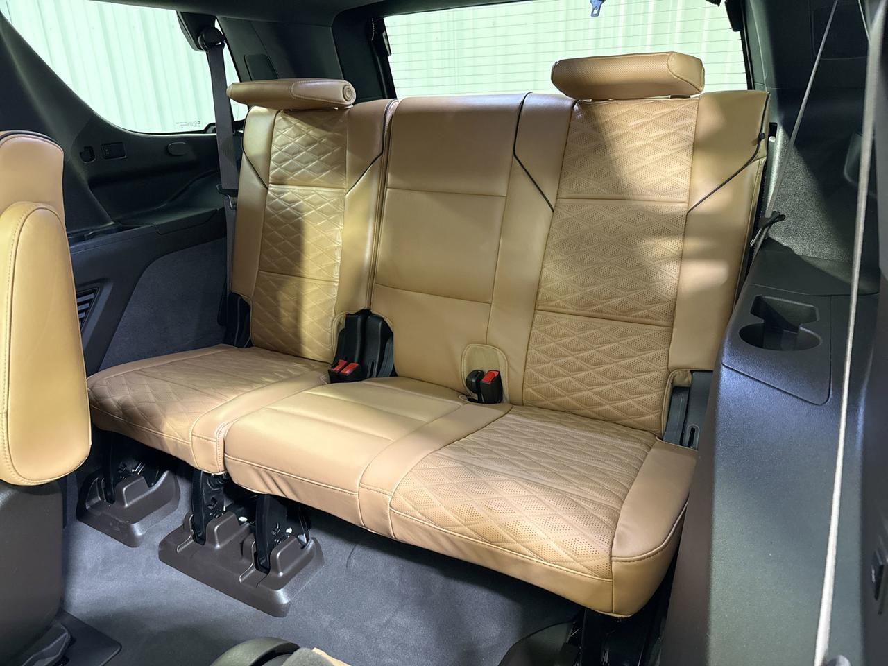 2021 Cadillac Escalade Premium Luxury San Antonio TX