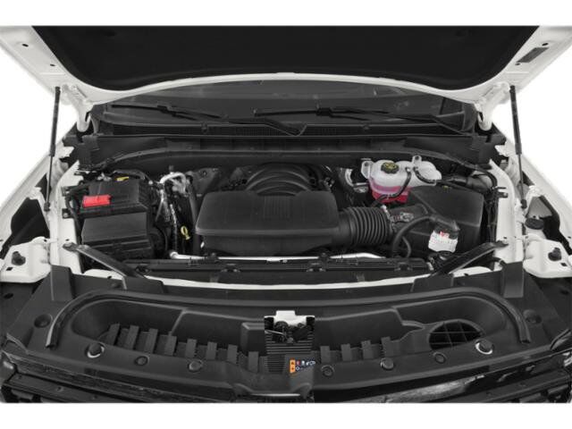 2021 Cadillac Escalade Premium Luxury San Juan TX