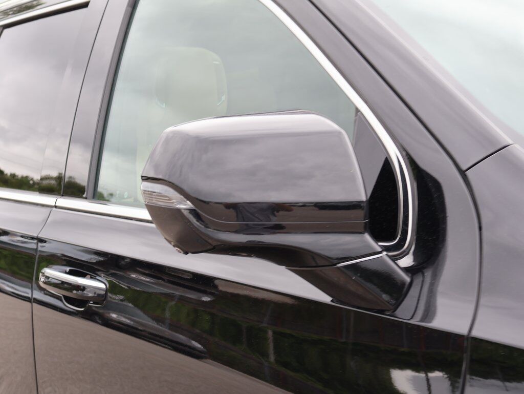 2021 Cadillac Escalade Premium Luxury San Clemente CA