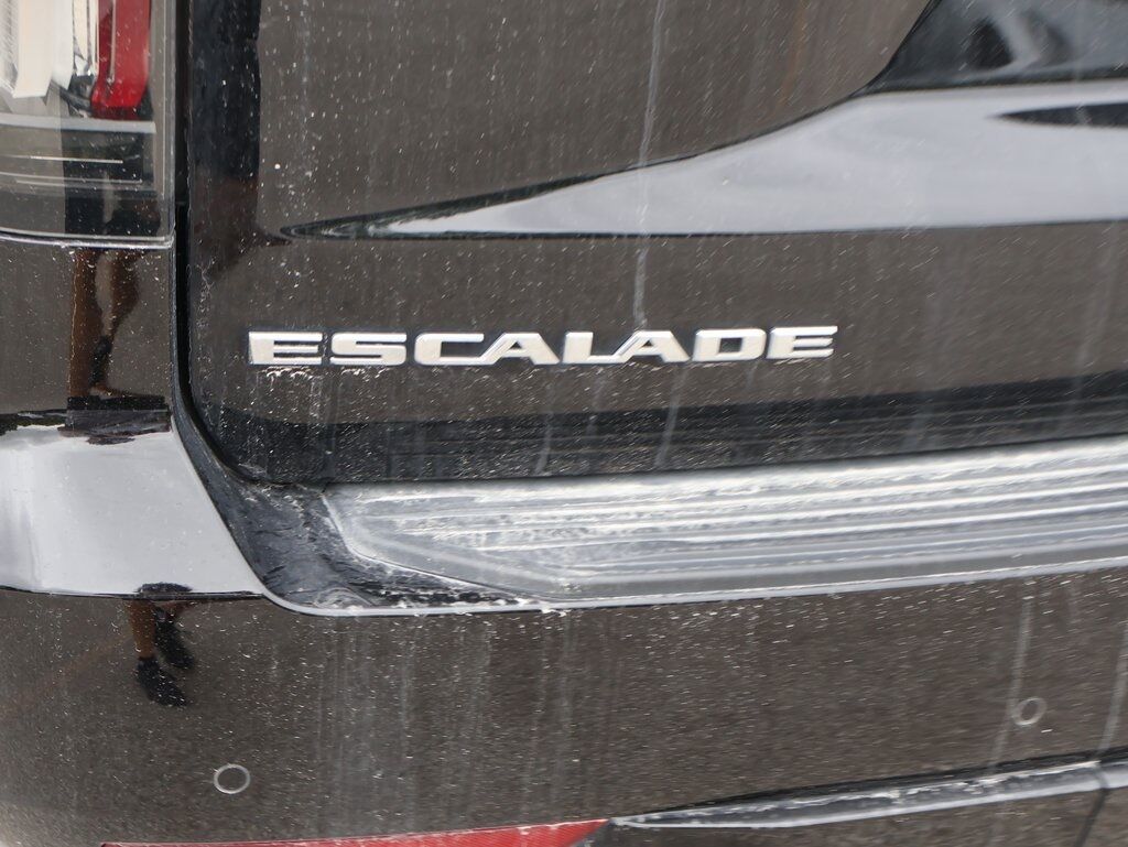 2021 Cadillac Escalade Premium Luxury San Clemente CA