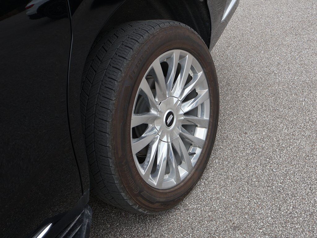 2021 Cadillac Escalade Premium Luxury San Clemente CA
