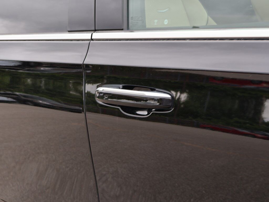 2021 Cadillac Escalade Premium Luxury San Clemente CA