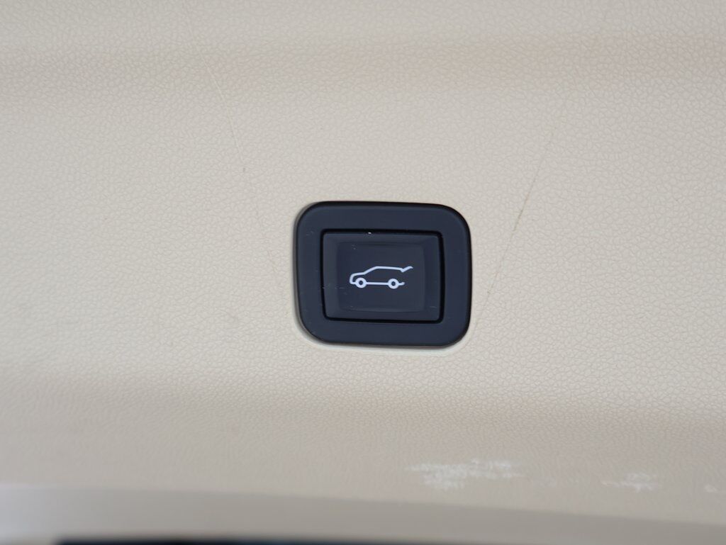 2021 Cadillac Escalade Premium Luxury San Clemente CA